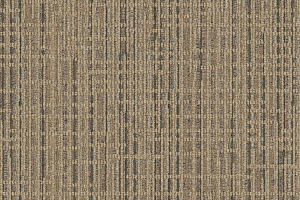 Ковровая плитка Interface Multichrome 4262003 Malt Chrome фото  | FLOORDEALER